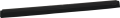 2614