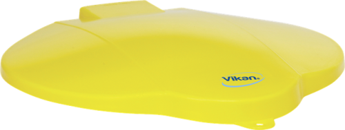 2201