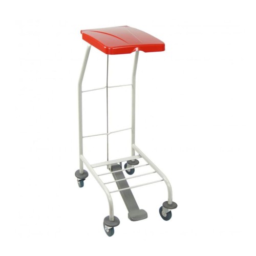 ES70120C wozek na odpady.jpg