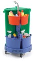l_nc3-numatic-carousel-trolleys.jpg