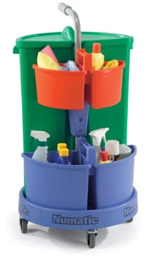 l_nc3-numatic-carousel-trolleys.jpg