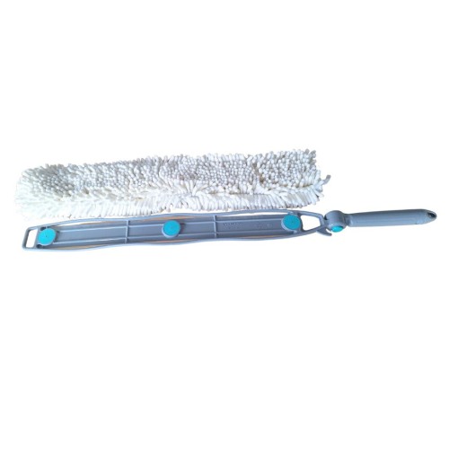 54a6de8abd7fcd38b1ccc8c4fb0b860a