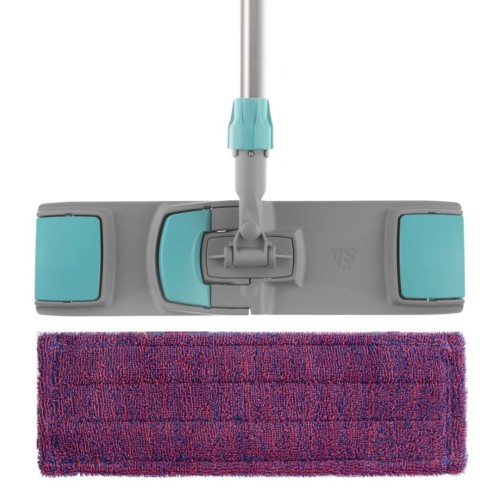 78ea4cbd05a43a8b51f506e1200c4b81