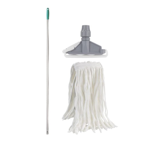 eca68b11a0f1976b49b2e3394af91565