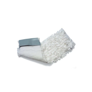 Wkład kieszeniowy mop Numatic gruby bawełna 40cm