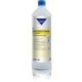 22034