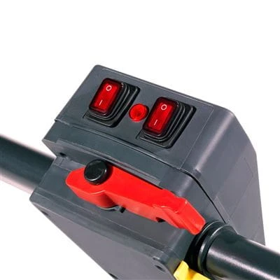 4458