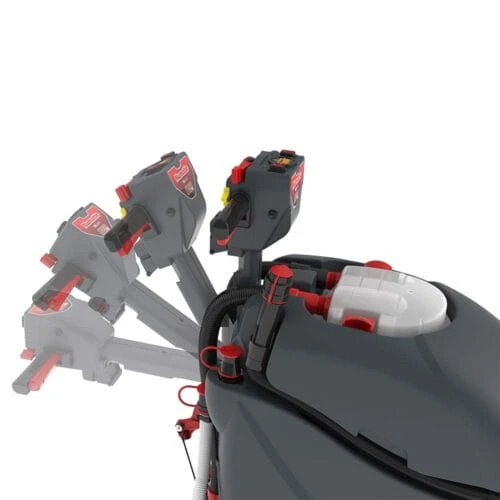 d90e12d001c2e33412e6b4cb3a382525
