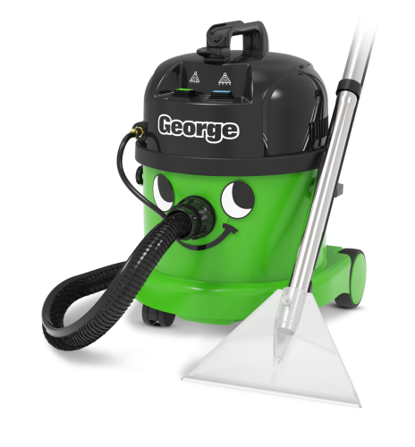 15673