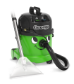 15674