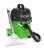 15674