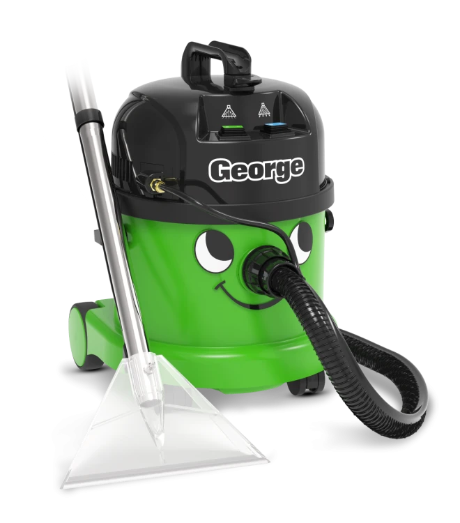 15674