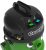 15675