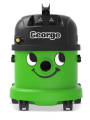 15677