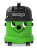 15677