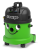 15676