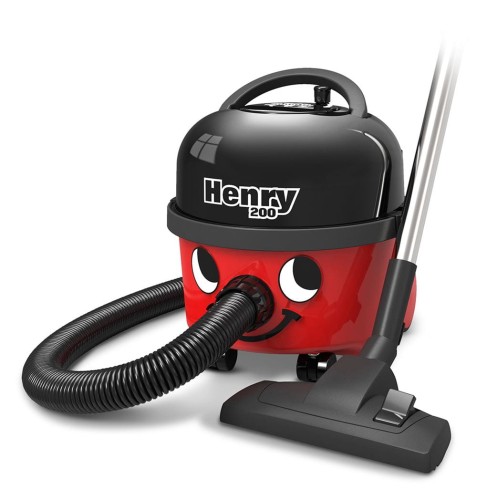 5402