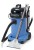 Numatic CT470-2 odkurzacz piorący