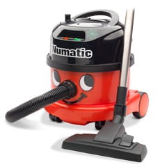 5572