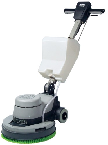 5652