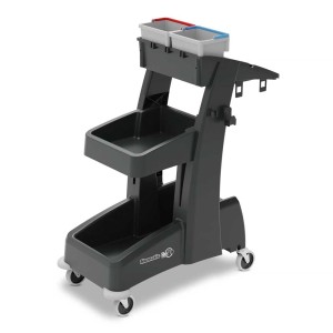Numatic MM5 wózek serwisowy do mycia podłóg