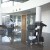 f2131b614ca70c22c291aa43d5458bf6