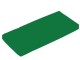 ff5a50e2ddc89fa480ed482062cfa9d8