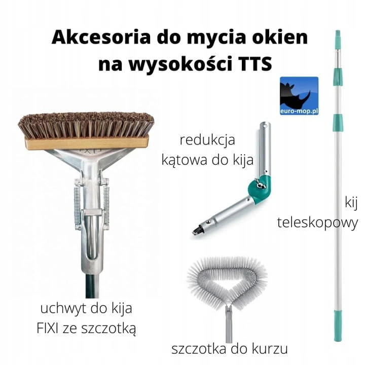 0cf03970d27397b1a3945929e0319ef9