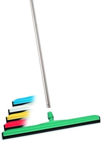 4078076a03d5c60ef2d0dcdcf8cb7731