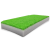 295ea02c06c168b8efdae379de12d876
