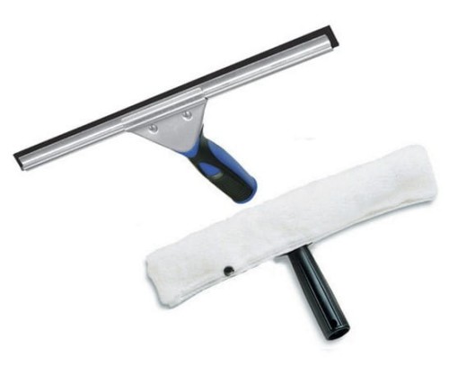 fa625808dd8e083e40e84e32cfdc70bf