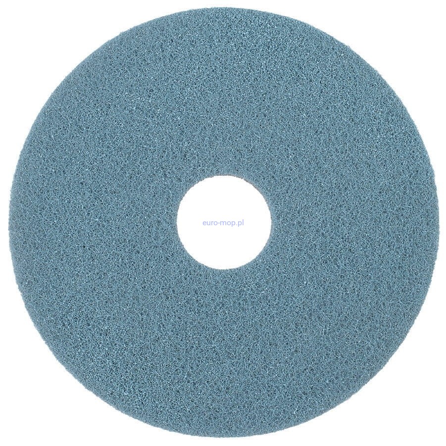 PAD TWISTER HTC RETAIL-NIEBIESKI 11"(280MM)