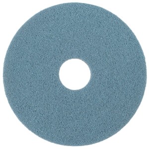 PAD TWISTER HTC RETAIL-NIEBIESKI 17"(432MM)