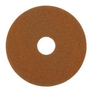 PAD TWISTER HTC RETAIL-POMARAŃCZOWY 20"(508MM)