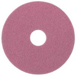 PAD TWISTER HTC RETAIL-RÓŻOWY 17"(432MM)