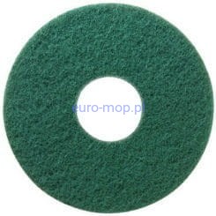 PAD TWISTER HTC STANDARD-ZIELONY 24"(609,6)