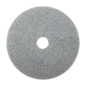 PAD TWISTER HTC SUPER GLOSS 21"(533MM)