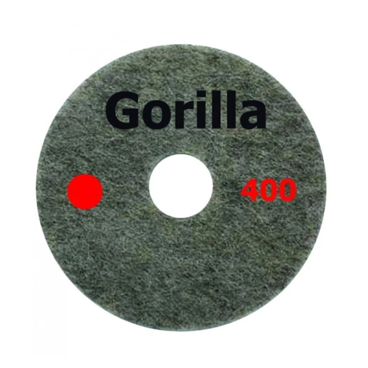238
