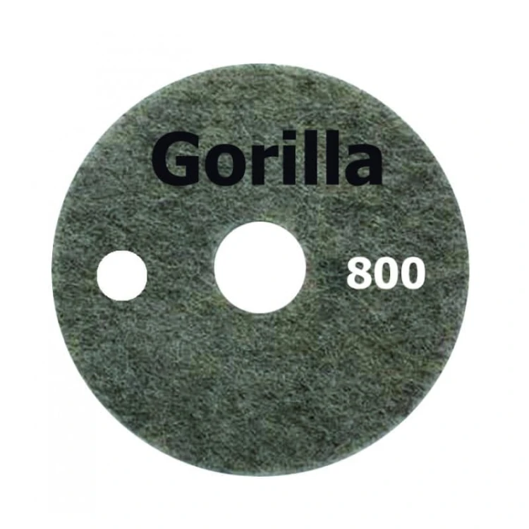 240