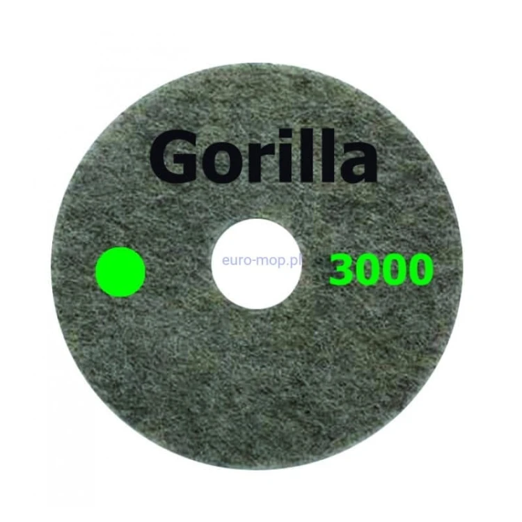 260