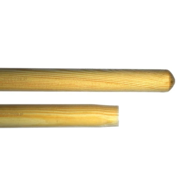 537