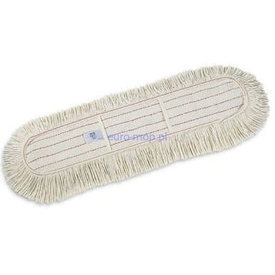Wkład bawełniany TTS Dust 100cm