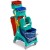 1388