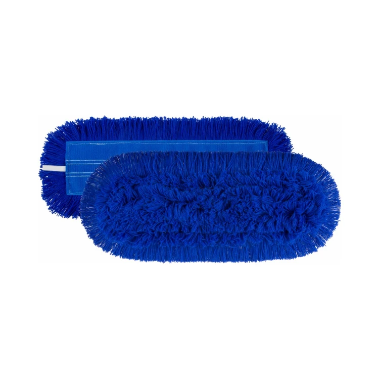Wkład z rzepem TTS akrylowy 40cm