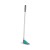 Klin stoper stopka blokada do drzwi TTS z uchwytem 70cm