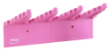 1758