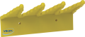 1763