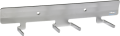 1768