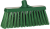 1804