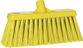 1808